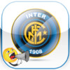 FC Inter Cori