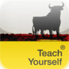 Spanish course: Teach Yourself® - Complete