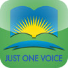 Just One Voice Press