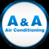 A & A Air Conditioning & Refrigeration Co. - Orange