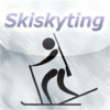 Skiskyting