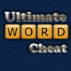 Ultimate Word Cheat - Words with Friends Cheat with Auto Board Reader