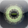 Sound Scope Space for iPad