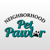 Neighborhood Pet Pawlor