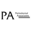 Periodontal Associates