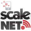 ScaleNet