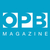 OPB Magazine