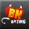 BN Dating