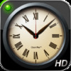 Clock Pro HD