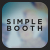 SimpleBooth Event Edition