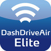 DashDrive Air Elite