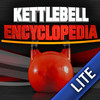 Steve Cotters Kettlebell Encyclopedia Lite