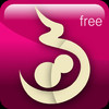 iPregnant Pregnancy Tracker Free (iPeriod's Pregnancy Companion)