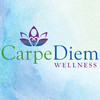 Carpe Diem Wellness