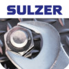 Sulzer Turbo Services Solutions