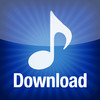 Free Music Download & Player Pro Plus