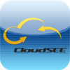 CloudSEE4.0