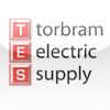 Torbram Electric Supply