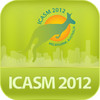 International Academy of Aviation and Space Medicine Conference 2012 for iPad