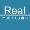 REAL HAIRDRESSING