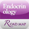 Endocrinololgy - Clinical Roadmap of Internal Medicine