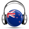 New Zealand Radio Live