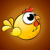 Funny Chicken - Bird Adventure