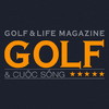 Golf and Life Magazine