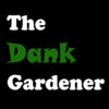 The Dank Gardener