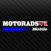 MotorAdsUk Mobile