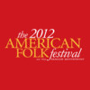 American Folk Festival