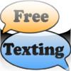 Free Texting