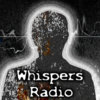 Whispers Radio - Ohio Valley’s only source for paranormal talk radio