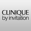 Clinique by invitation