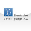 Deutsche Beteiligungs AG: Unternehmenspublikationen