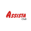 Assista Club 2.0