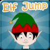 Elf-Jump