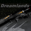 Dreamlands 2