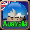 Australia Tourism