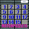 MatchPuzzle16