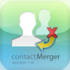 Contact Merger