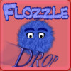 Flozzle Drop Lite
