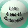 Lotto6aus45