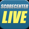 ScoreCenter LIVE
