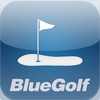 BlueGolf Courses