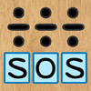 Ace Morse Code Trainer for iPhone