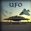 UFO Fighting Game