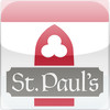 St. Paul's