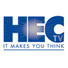 HEC-TV Magazine