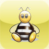 Open Bee Mobile v2